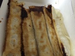 -四海游龙(大华店)