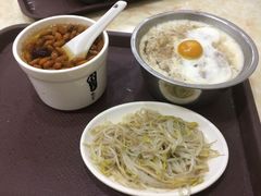 -信行丰炖品皇店(光孝路店)