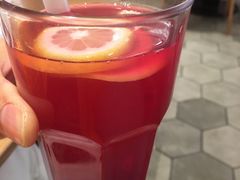 -必胜客(鑫乐汇店)