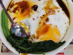 -澳门陈光记烧味饭店(郎家园店)