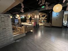 -乐汤汇温泉生活馆(海港区店)