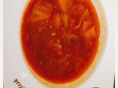 -尊品牛排(沙湾印象汇店)