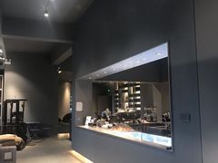 -来回·咖啡(钟村咖啡豆店)