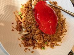 -杭州西湖柳莺里酒店·闻莺厅