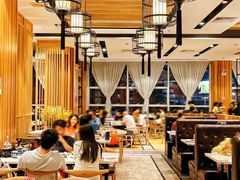 -虾饺妹·酒家(海珠广场店)