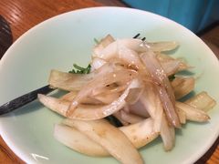 -去茶去餐厅(中央大街店)