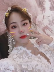 点击看大图 -太郎花子婚纱摄影艺术中心