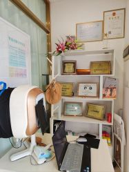 -美肌工坊皮肤管理