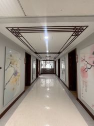 -杭州贝瑞斯美华妇儿医院·早孕·产检·儿科