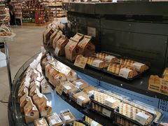 -blt精品超市(KKMALL京基店)