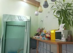 点击看大图 -同远QQBABY亲子摄影(北京路店)