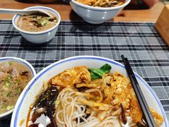 -八十八粉儿(尚都店)