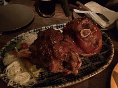 iphone_upload_pic-Krčma Šatlava