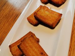 -新荣记(西溪湿地店)