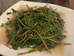 -九龙湾·御膳坊(九龙窠路店)