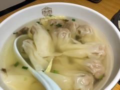 -苏州现代传媒广场商业