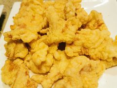 -老昌春饼(大直街店)