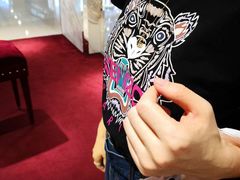 -Gucci(沈阳万象城店)