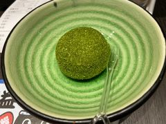 -名代宇奈备长炭烧鳗鱼居酒屋