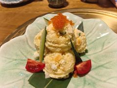 -河风の幸会精致料理
