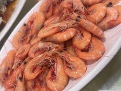 -考记泥焗鸡农庄·海鲜(北洛秘境店)