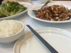 -眉州东坡(团结湖店)