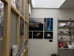 -方快-照相馆(丁香国际店)