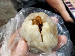 -马记粉店(五一东村店)