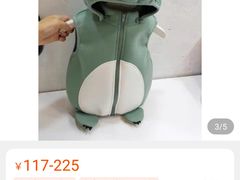 -蠔门宴海鲜城·阳江特色菜