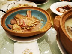 -颂福楼·南京菜(定淮门店)
