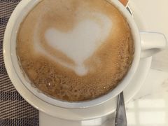 -白云宾馆-祥云西餐厅·法式鹅肝海鲜自助