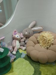 -薇薇安花系SPA