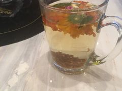 -阿杜打边炉(五江天街店)