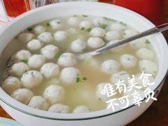 -坛南湾阿强农家乐.海鲜大排档老字号(福州地标美食店)