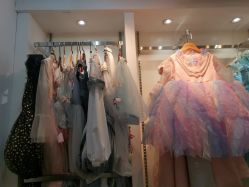 -倾城宝贝儿童摄影(广州天河店)