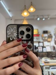 -茉屿日式美甲美睫