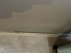 -如家酒店·neo(福州五一广场南门兜地铁站店)