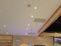 -牛楠楠·香港牛腩茶餐厅(永旺店)