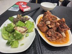 -东北农业大学饺子园