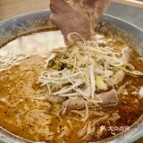 完全呈現日本既味道🥹