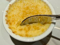 -新华百货CC Park购物广场