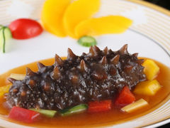 android_upload_pic-潮锅(西村财富公馆店)