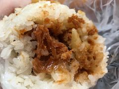 -秋英饭团(大庙新村店)