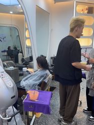 -发源地形象旗舰店