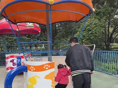 -史努比缤纷世界