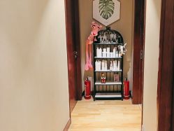 点击看大图 -H12 STAR日式美甲美睫专门店