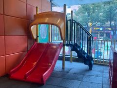 -麦当劳(闵行店)