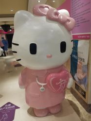 -北京俪婴妇产医院(朝阳大悦城店)