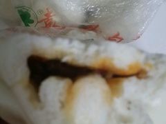 -袁大头包子(光华路店)