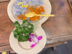 -蜀大侠火锅(春熙路店)